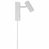 Nordlux Omari 3 Touch Dim applique