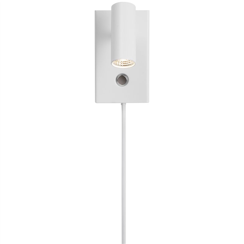 Nordlux Omari 3 Touch Dim applique