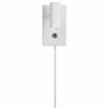 Nordlux Omari 3 Touch Dim applique
