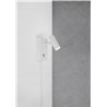 Nordlux Omari 3 Touch Dim applique