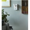 Nordlux Omari 3 Touch Dim applique