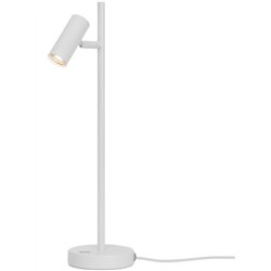 Nordlux Omari 3 Touch Dim lampe de table
