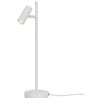 Nordlux Omari 3 Touch Dim lampe de table
