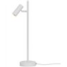 Nordlux Omari 3 Touch Dim lampe de table