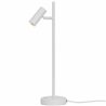 Nordlux Omari 3 Touch Dim lampe de table