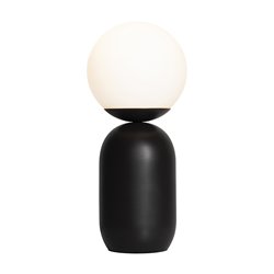 Nordlux Notti 15 lampe de table
