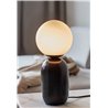 Nordlux Notti 15 lampe de table