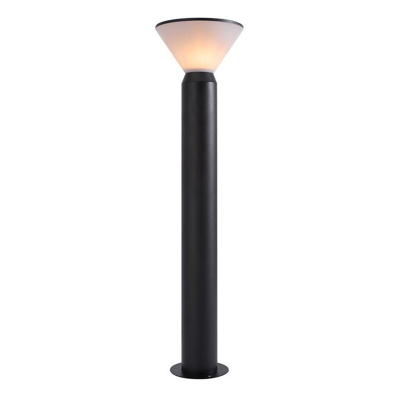 Nordlux Noorstad 85 [IP44] lampadaire extérieurs