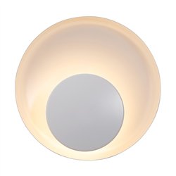 Nordlux Marsi 21 3-step-Dim applique