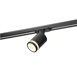 Nordlux Link Rondeie Track