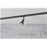 Nordlux Link Munin Track