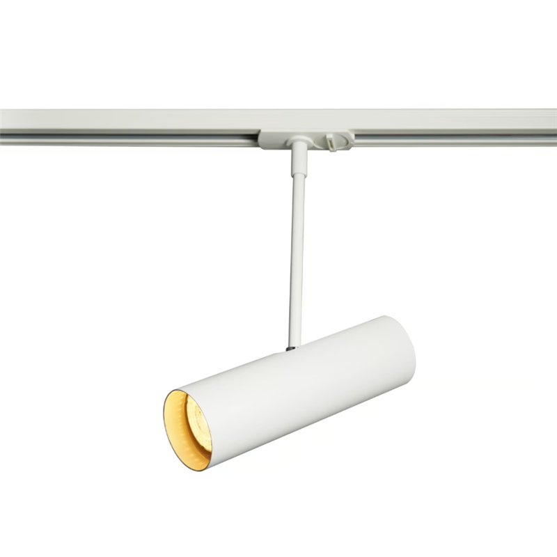 Nordlux Link MIB 6 Track