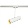 Nordlux Link MIB 6 Track