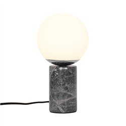 Nordlux Lilly 15 lampe de table