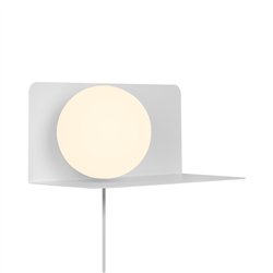 Nordlux Lilibeth 35 applique