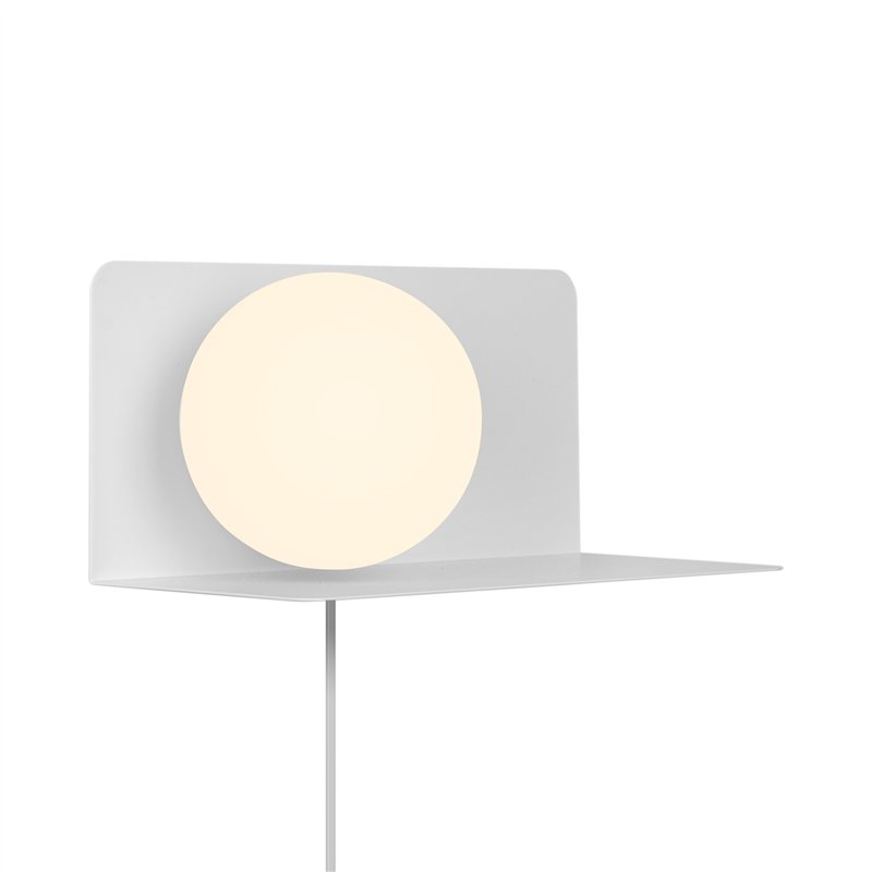 Nordlux Lilibeth 35 applique