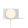 Nordlux Lilibeth 35 applique