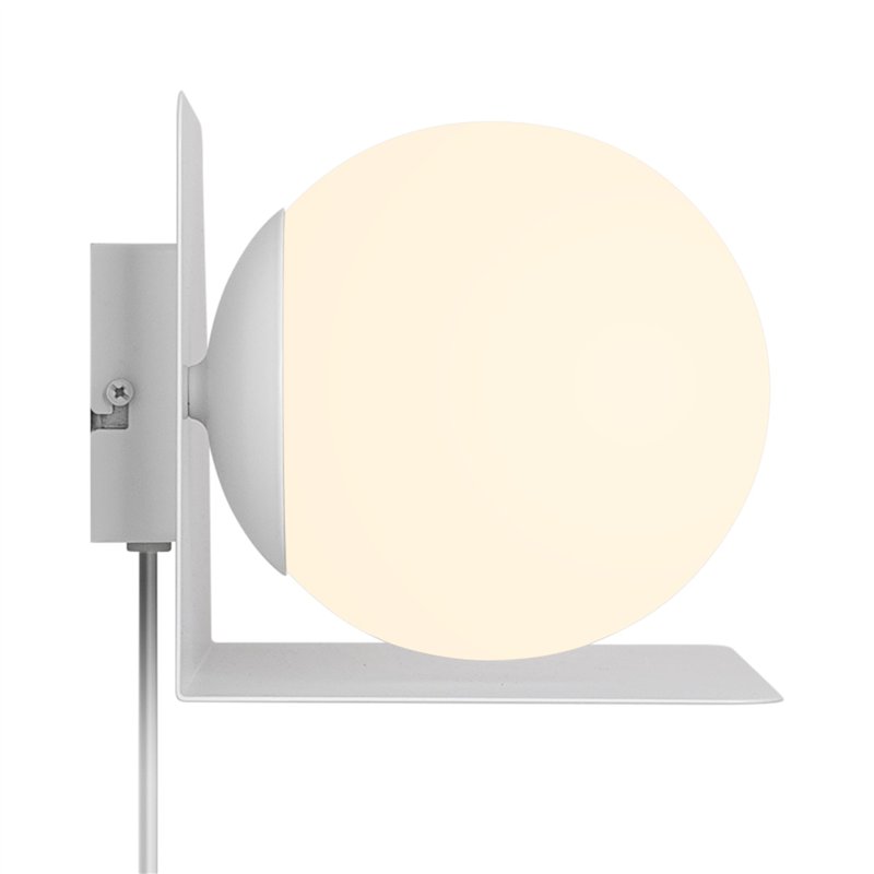 Nordlux Lilibeth 35 applique