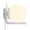 Nordlux Lilibeth 35 applique