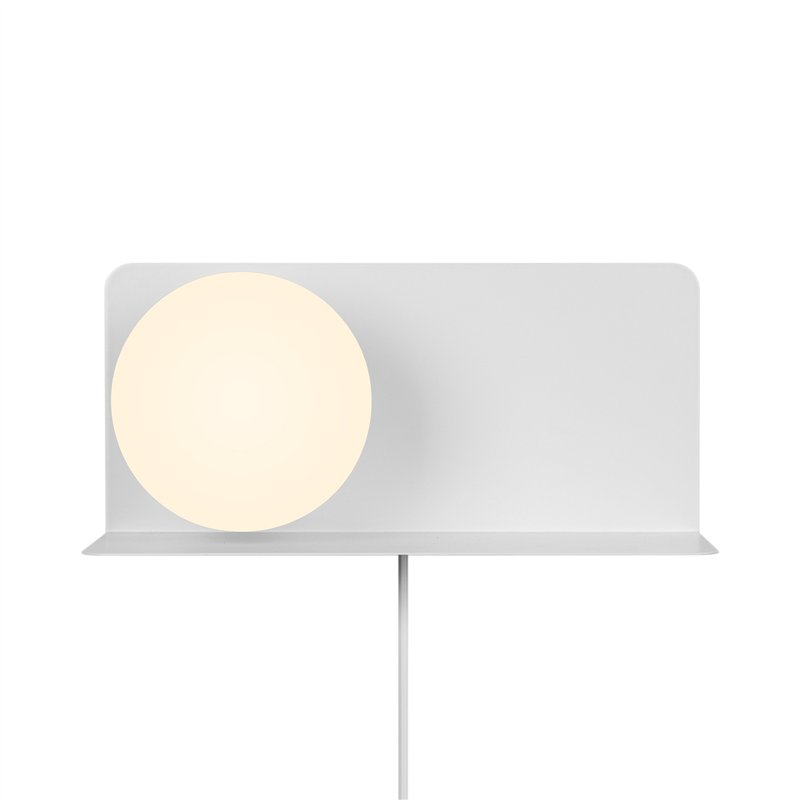 Nordlux Lilibeth 35 applique