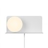 Nordlux Lilibeth 35 applique