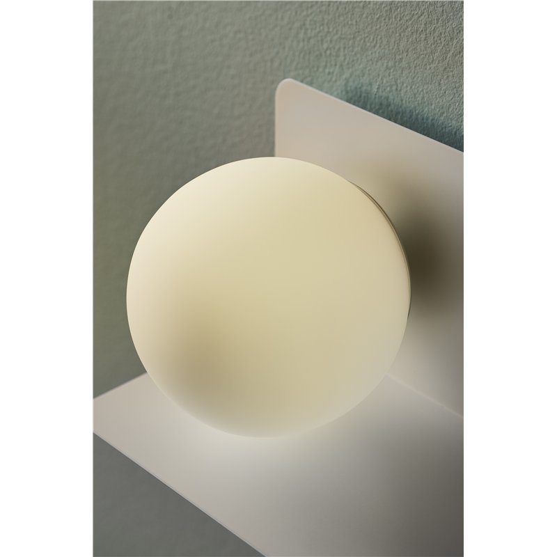 Nordlux Lilibeth 35 applique
