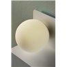 Nordlux Lilibeth 35 applique