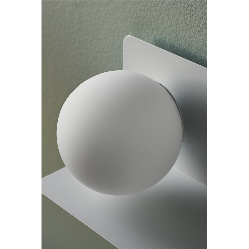 Nordlux Lilibeth 35 applique