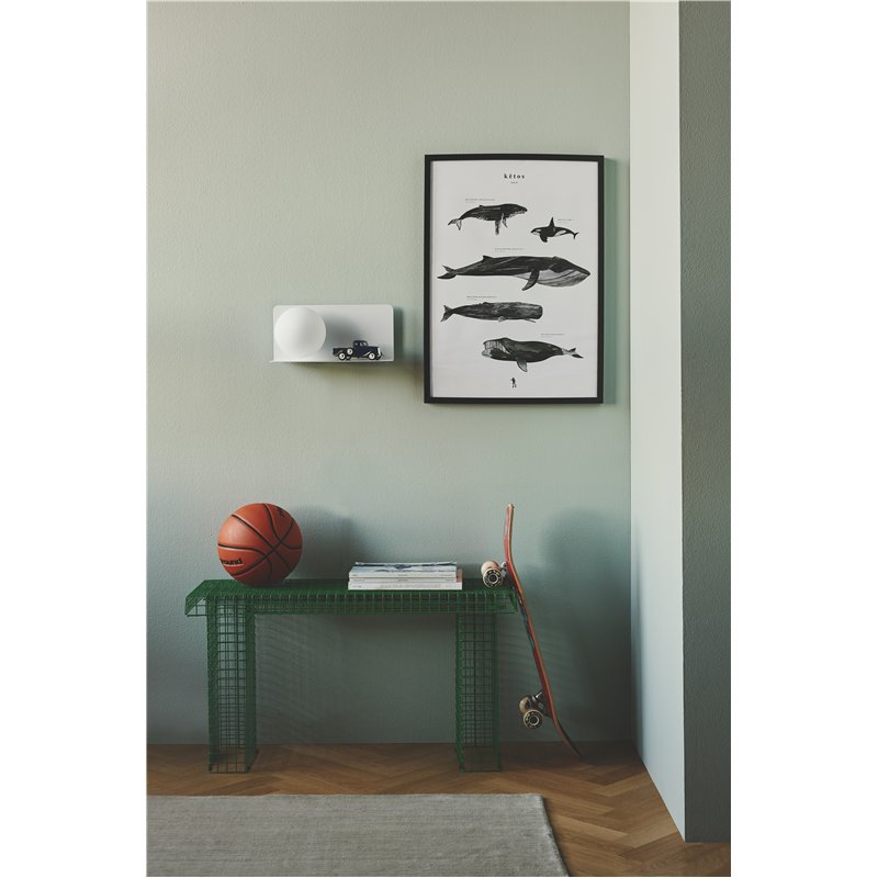 Nordlux Lilibeth 35 applique