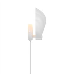 Nordlux Konchi applique