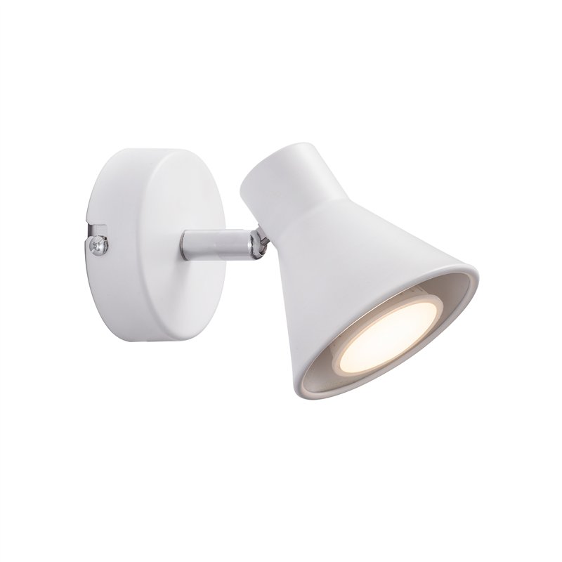 Nordlux Eik 9 applique