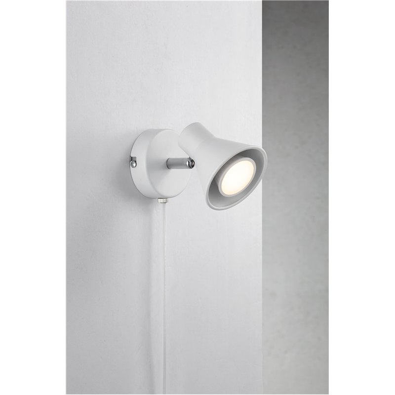 Nordlux Eik 9 applique