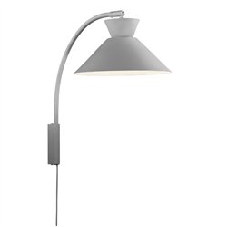 Nordlux Dial 25 applique