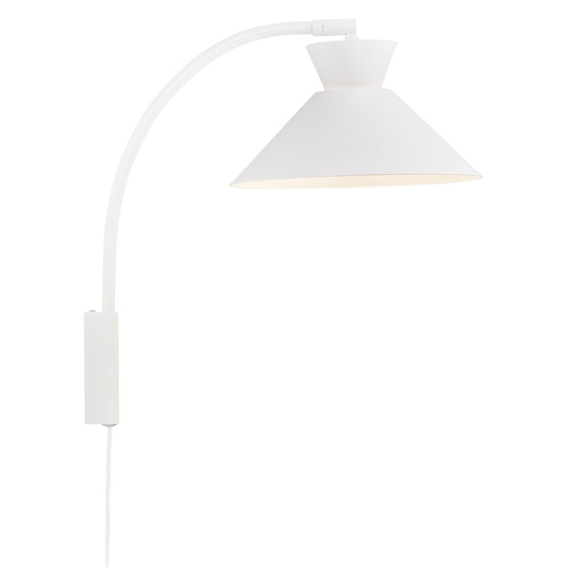 Nordlux Dial 25 applique