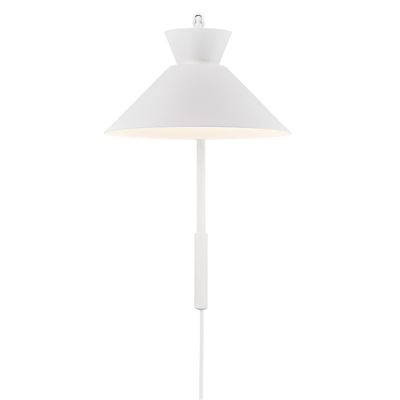 Nordlux Dial 25 applique