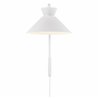 Nordlux Dial 25 applique