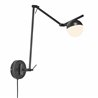 Nordlux Contina 10 applique