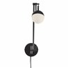 Nordlux Contina 10 applique