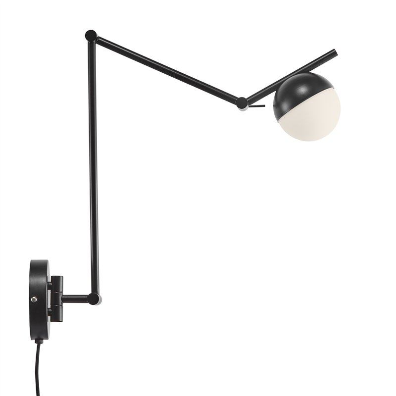 Nordlux Contina 10 applique