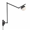 Nordlux Contina 10 applique
