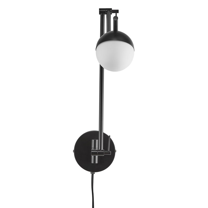 Nordlux Contina 10 applique