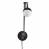 Nordlux Contina 10 applique