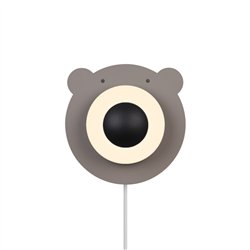 Nordlux Bruna Bear applique