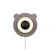 Nordlux Bruna Bear applique
