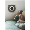Nordlux Bruna Bear applique
