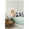 Nordlux Bruna Bear applique