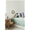 Nordlux Bruna Bear applique