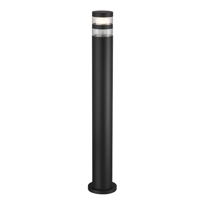 Nordlux Birk [IP44] lampadaire extérieurs