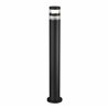 Nordlux Birk [IP44] lampadaire extérieurs
