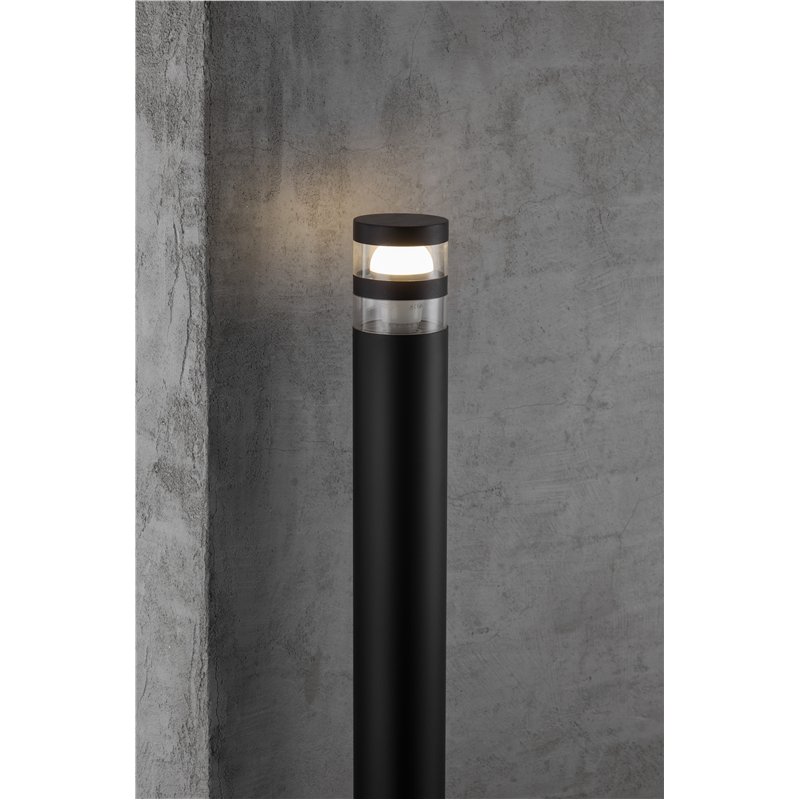 Nordlux Birk [IP44] lampadaire extérieurs